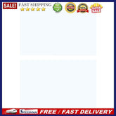 0.26mm HD Protective Glass for Steam Deck Console 9H Tempered Film Protector
